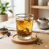 Olong Tea