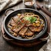 Old Hanoi Grilled Beef