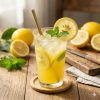Lemon Juice