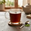 Black Tea